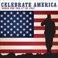 Celebrate_America