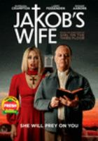 Jakob_s_wife
