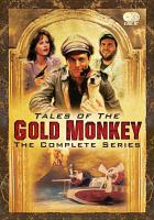 Tales_of_the_gold_monkey