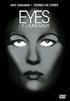 Eyes_of_Laura_Mars