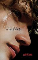 The_tear_collector