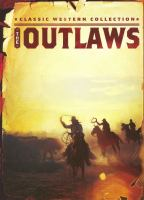 The_outlaws