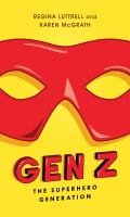 Gen_Z