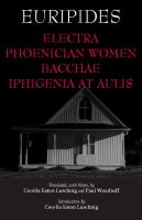 Electra__Phoenician_women__Bacchae__Iphigenia_at_Aulis