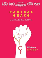 Radical_grace