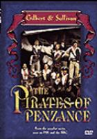 The_Pirates_of_Penzance