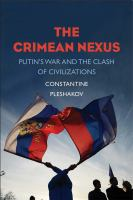 The_Crimean_nexus