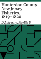 Hunterdon_County_New_Jersey_fisheries__1819-1820