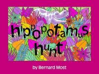 Hippopotamus_hunt