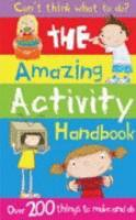 The_amazing_activity_handbook