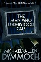 The_man_who_understood_cats