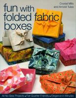 Fun_with_folded_fabric_boxes