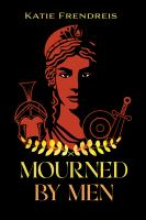 Mourned_by_men