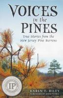 Voices_in_the_pines