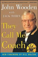 They_call_me_coach
