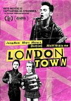 London_town