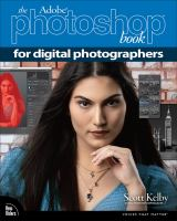 The_Adobe_Photoshop_book_for_digital_photographers