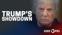 Trump_s_Showdown