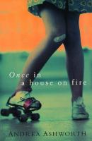 Once_in_a_house_on_fire