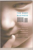 The_baby_business