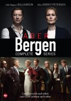 Aber_Bergen