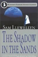 The_shadow_in_the_sands