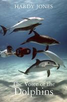 The_voice_of_the_dolphins