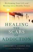 Healing_the_scars_of_addiction