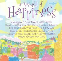 A_world_of_happiness