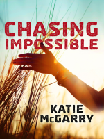 Chasing_Impossible
