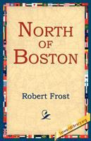 North_of_Boston