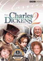 The_Charles_Dickens_collection_2