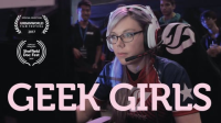 Geek_Girls