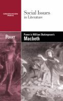 Power_in_William_Shakespeare_s_Macbeth