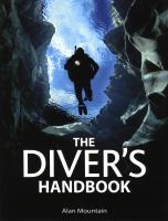 The_diver_s_handbook