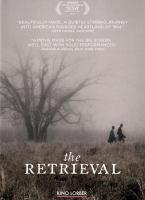 The_retrieval