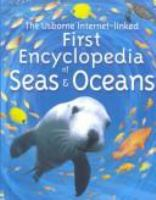 The_Usborne_first_encyclopedia_of_seas_and_oceans