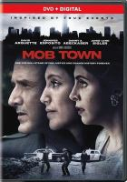 Mob_town