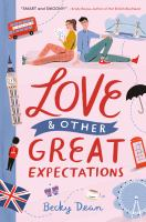 Love_and_other_great_expectations