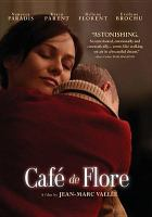 Cafe___de_flore