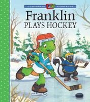 Franklin_plays_hockey