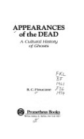 Appearances_of_the_dead