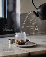 Easy_leaf_tea