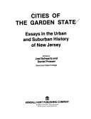 Cities_of_the_Garden_State