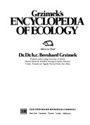 Grzimek_s_Encyclopedia_of_ecology