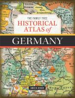 The_Family_Tree_historical_atlas_of_Germany