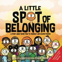 A_little_spot_of_belonging