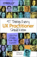 97_things_every_UX_practitioner_should_know