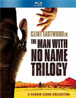 The_man_with_no_name_trilogy