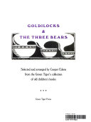 Goldilocks___the_three_bears